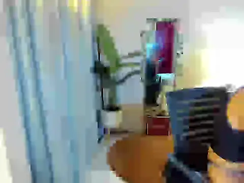 Chat XXX Live Miler_lover69