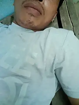 chael1434 网络视讯表演