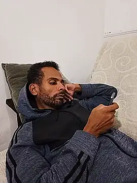 Chat +18 de BlackAlphaPrime ao vivo