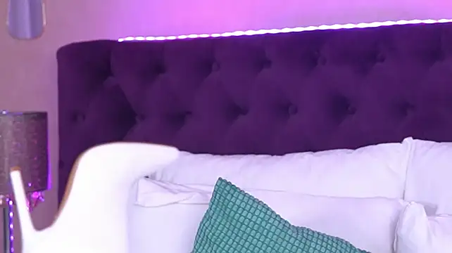 MarissaFox XXX чат на живо
