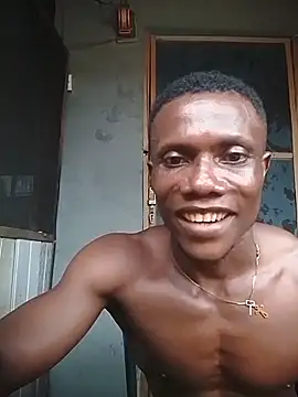 DeDicklord Adlı Modelin Canlı XXX Sohbeti