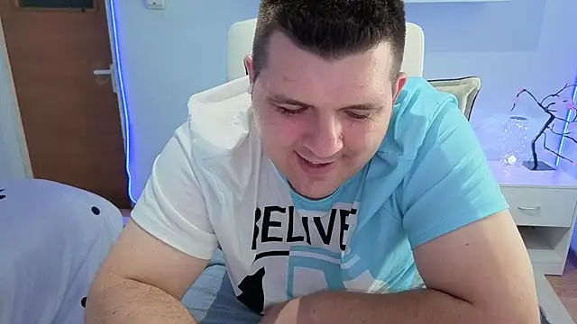 Chat XXX Live JasonJacks