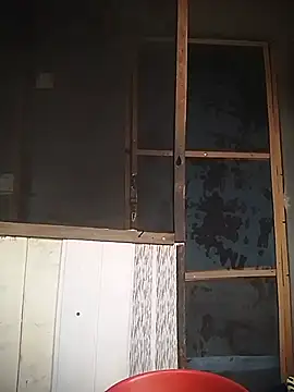 DeDicklord Chat XXX live