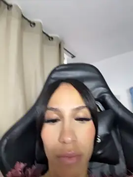 Miaa_love6969 라이브 XXX 채팅