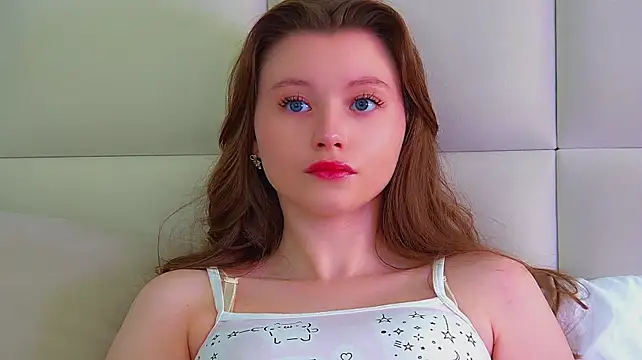 KeiraAsti Live XXX-Chat
