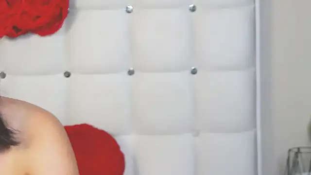 AlsouKass Live XXX-Chat
