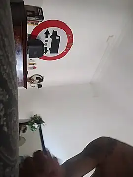 laisladepalma Pertunjukan Webcam
