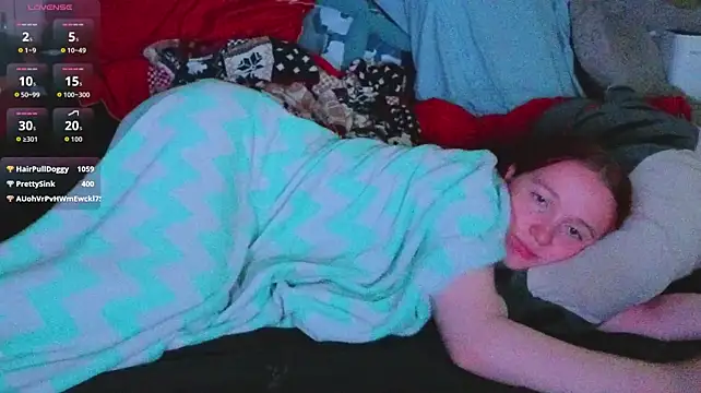 Jane_me0w 现场XXX聊天