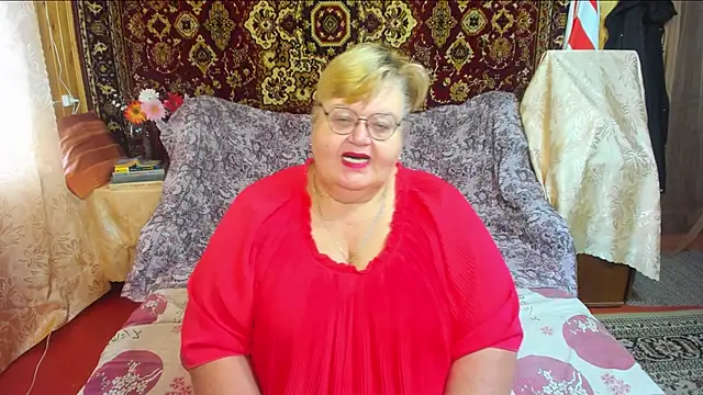 Chatroom XXX en direct de _big_love_
