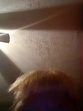 JemJensen30 XXX чат на живо