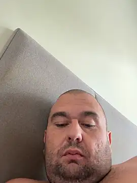 girthyplaster34 Live XXX-chat