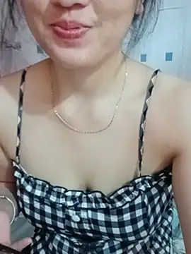 Zee_sexy's Live XXX Chat