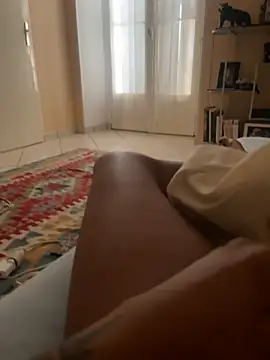 عرض كام biancaAngel