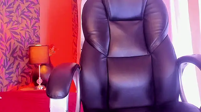 XXX chat uživo modela bunny_miaa