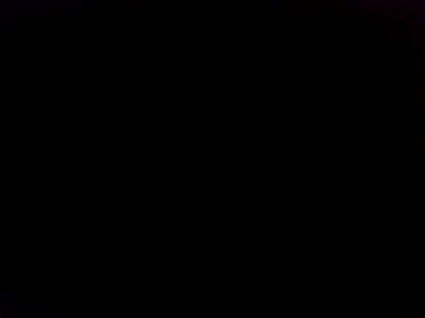 Chat XXX Live Blkstylion