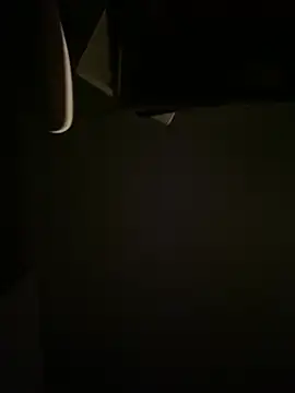 Živý XXX chat GLove187