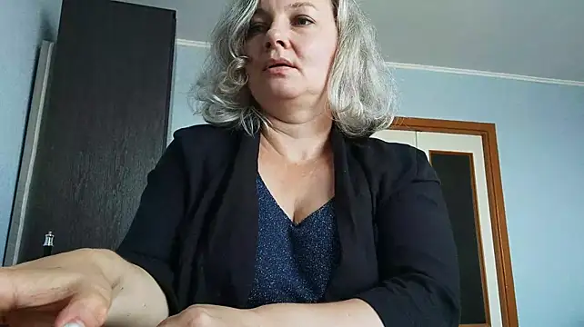 EdithManning 라이브 XXX 채팅