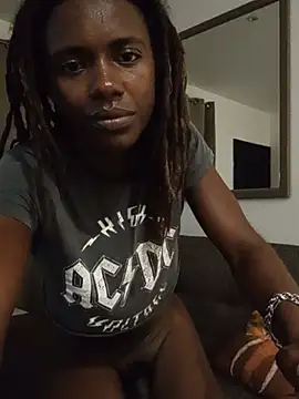 brookebritain লাইভ XXX চ্যাট