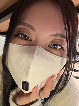 miyabi_chan_JPのウェブカメラショー