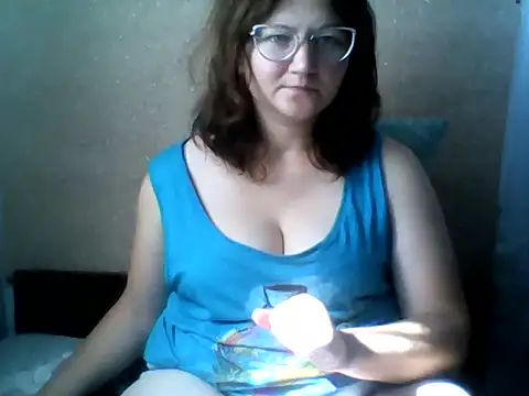 Oliviiaa_Valter Live XXX-chat