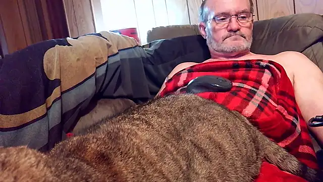 snickers1 – Naživo XXX chat