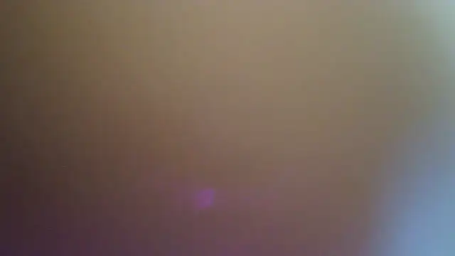 Chat +18 de Mushroom83 ao vivo