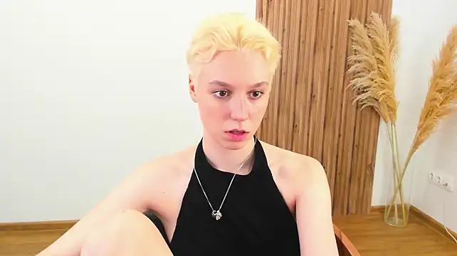AgataGate Live XXX-chat