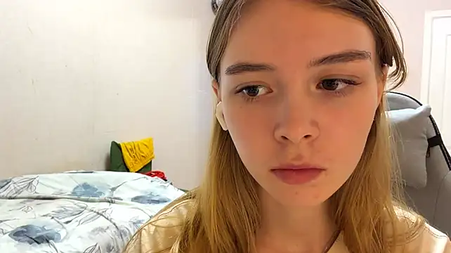 HebrewRiding Chat XXX in diretta