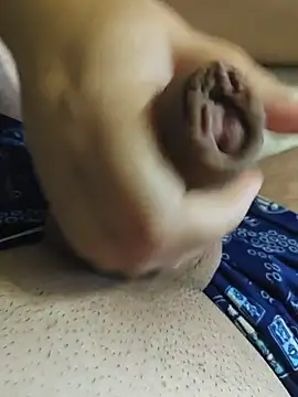 MadaamJizz_DickLewd লাইভ XXX চ্যাট
