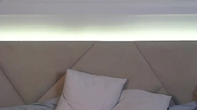 Živý XXX chat MarianeSun