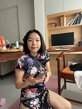 fafade2588 Live XXX Chat