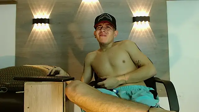 XXX chat uživo modela Gaeliitto