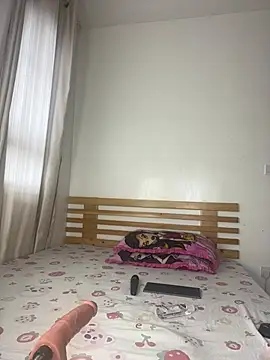 pixie_tease লাইভ XXX চ্যাট
