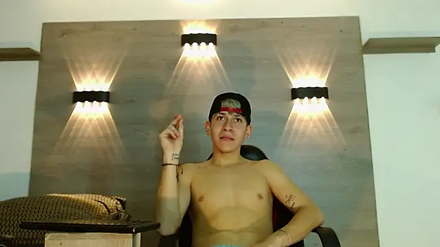 Živý XXX chat Gaeliitto