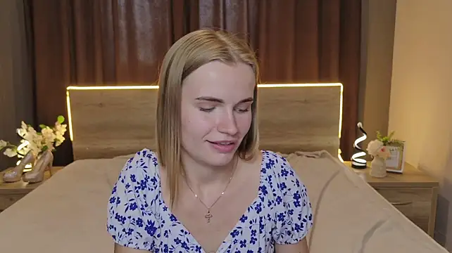 MargaritaKiss Live XXX-chat