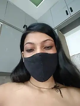 Noorkhatoon Live XXX-chat