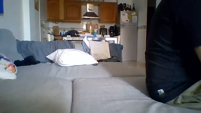 bobotatto Live XXX-Chat