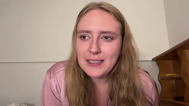 Pattyworld69 Live XXX-chat