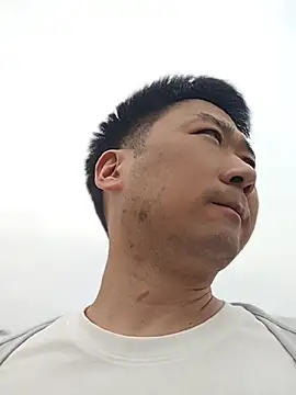 lf119102 现场XXX聊天