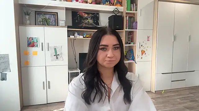 TommyeDotterweich Live XXX-chat