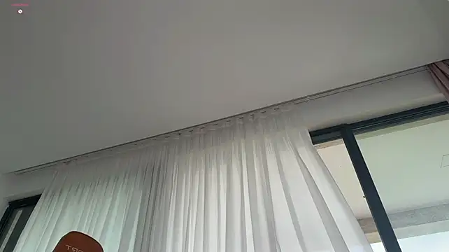 Chat +18 de AudreyBarren ao vivo