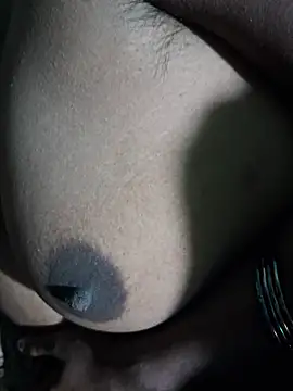 Couple_sex3x – webcam-show