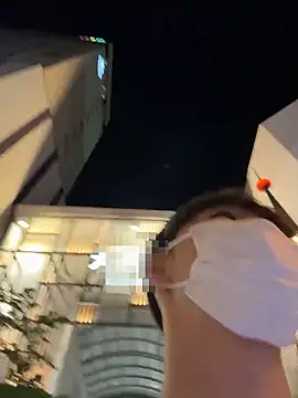 akkan_6868 现场XXX聊天