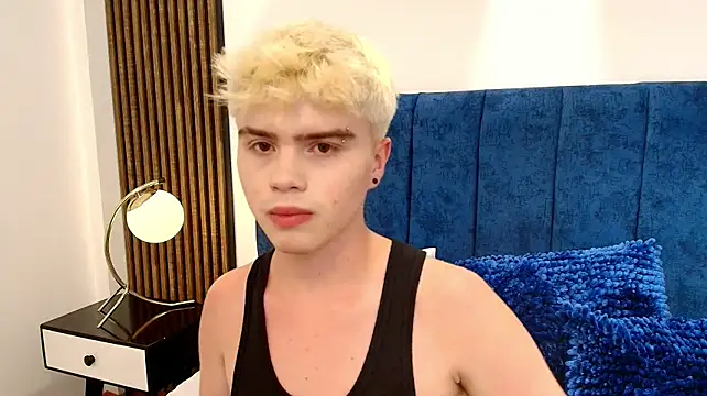 Ian_Stonen Live XXX chat