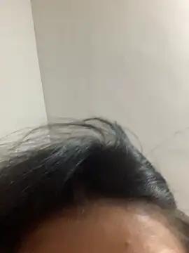 Živý XXX chat Madison_Sloan