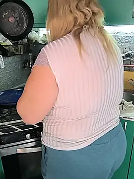 jusichka live XXX chat