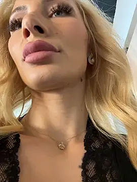 Chat XXX Live AngieShae