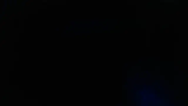 Chat +18 de marjac222 ao vivo