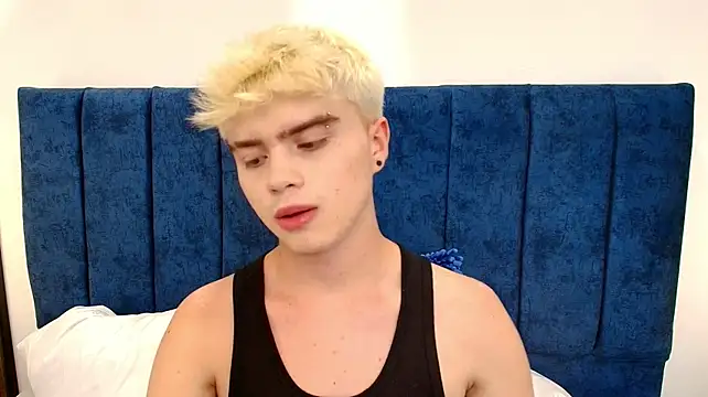 Ian_Stone's Live XXX Chat