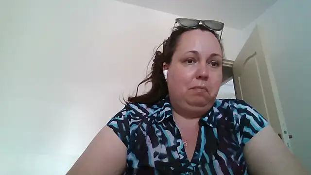 WendyRhoades Live XXX-Chat